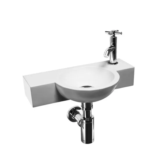 Product 8711674972037 image 1