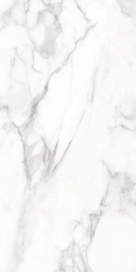 Product 8011634598339 image 4
