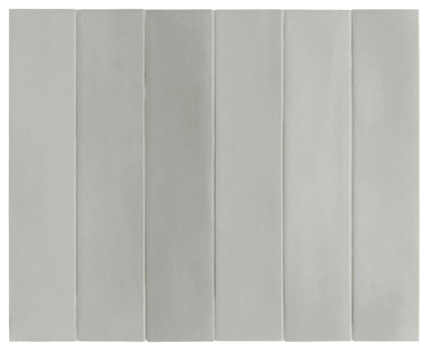 Product 6153509419423 image 1