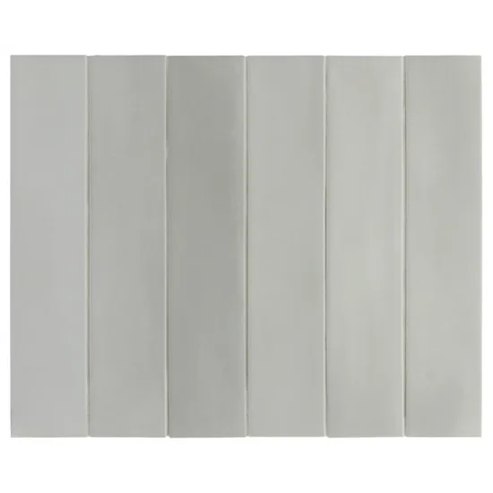 Product 6153509419423 image 1