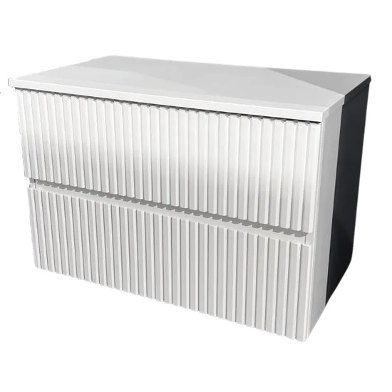 Product 6154253150129 image 2