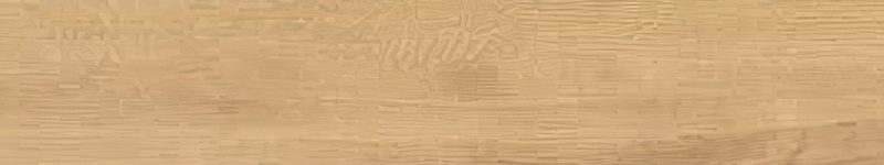 Product 6153503069082 image 2