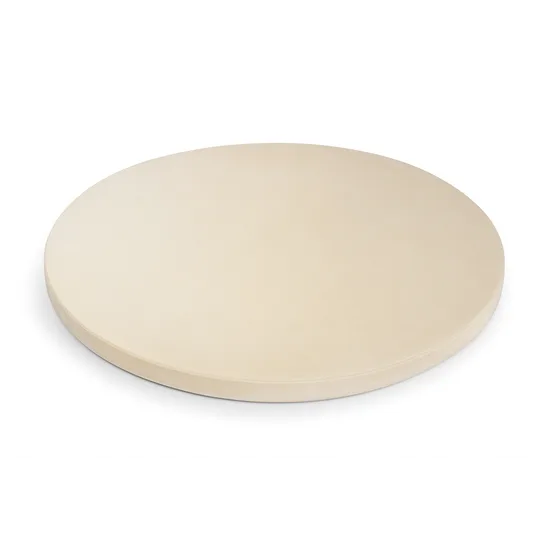 Product 8711674652571 image 1