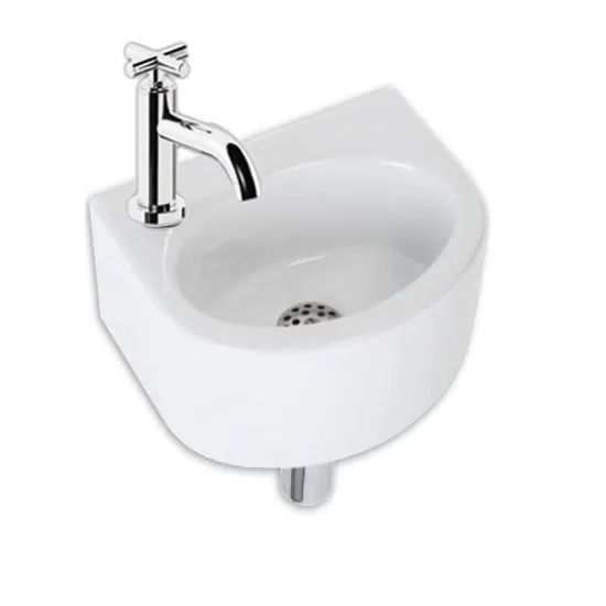 Product 8711674972020 image 1