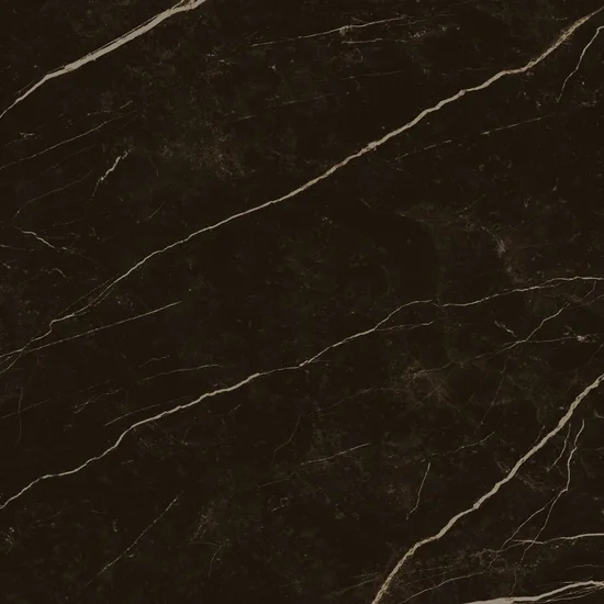 Product 8429991617646 image 5