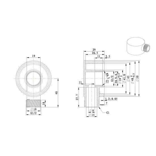 Product 8719323068735 image 2