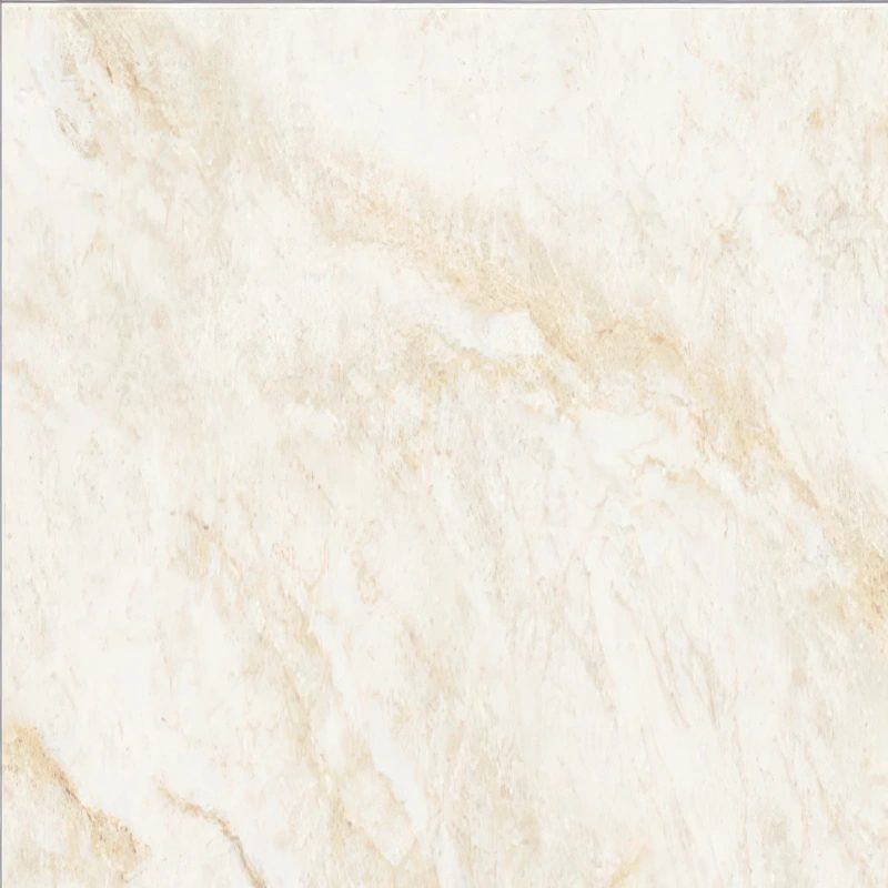 Product 6153516226236 image 3