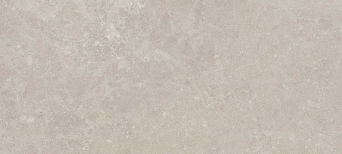 Product 8711674573906 image 1