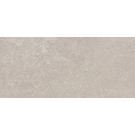 Product 8711674573906 image 1