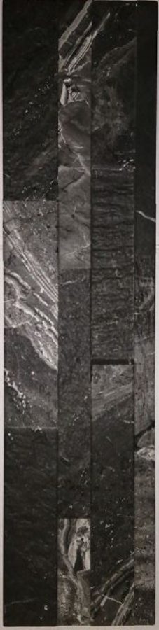 Product 8021122925387 image 3