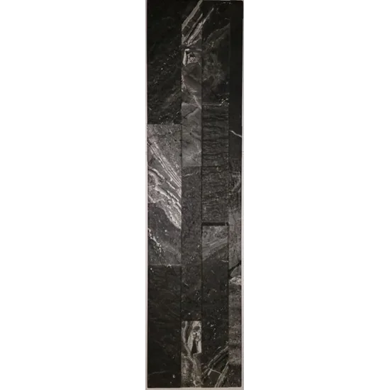 Product 8021122925387 image 3