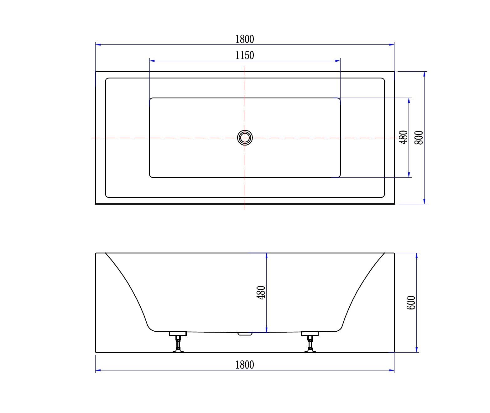 Product 8718274535082 image 3