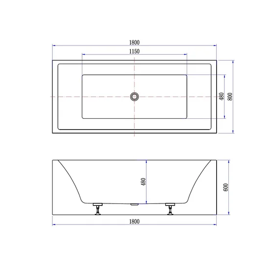 Product 8718274535082 image 3