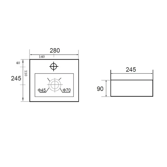 Product 8718274534719 image 3