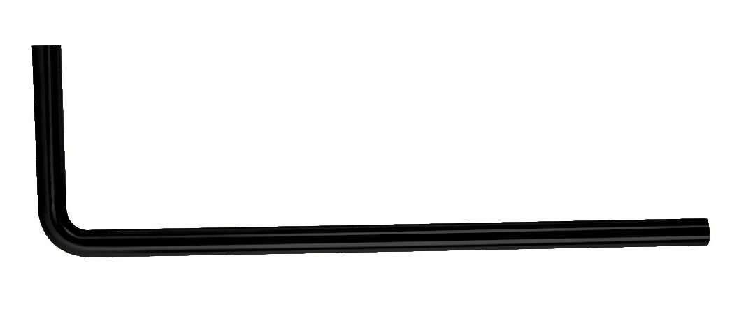 Product 8719323067721 image 1