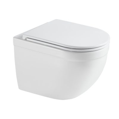 Product 8435604422316 image 1