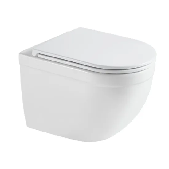 Product 8435604422316 image 1