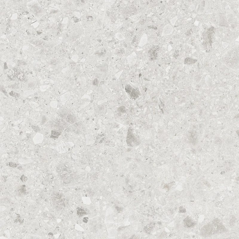 Product 6153516183896 image 2