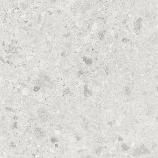 Product 6153516183896 image 2