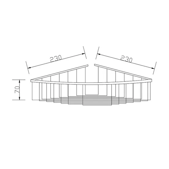 Product 8719323067646 image 3
