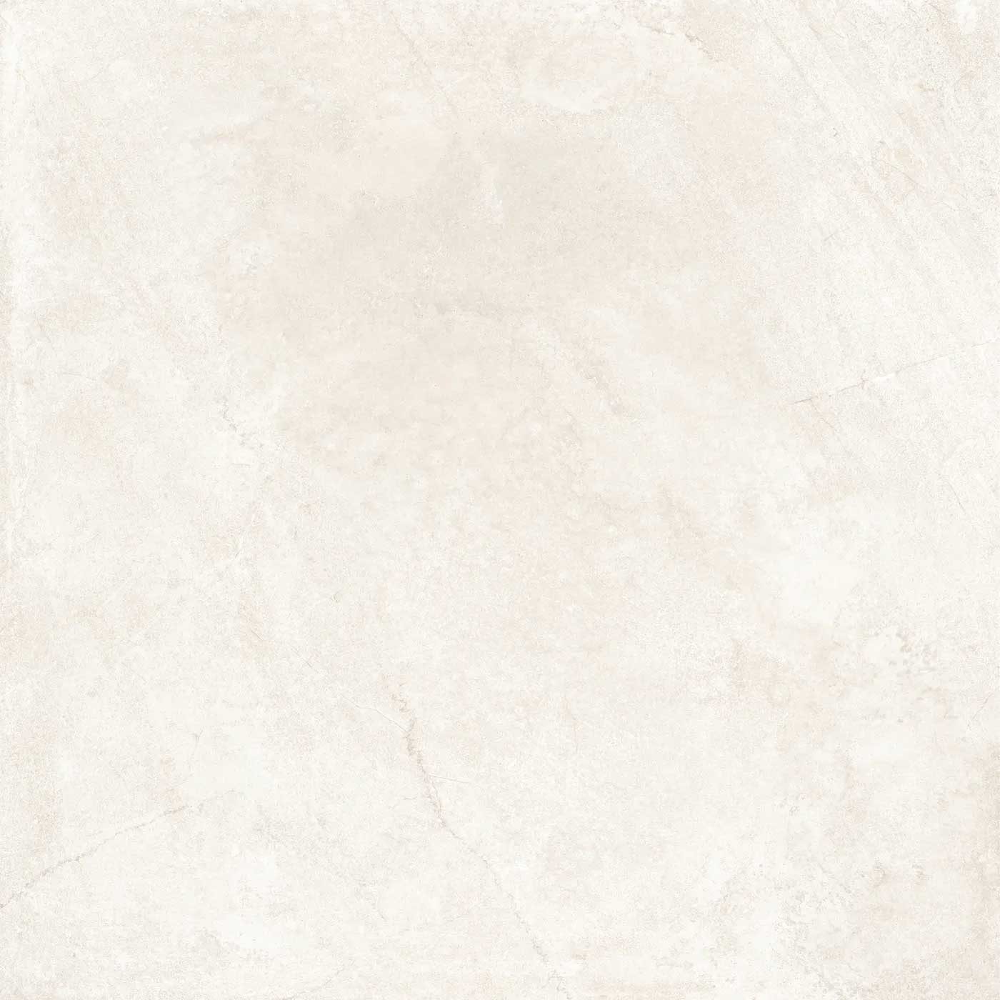 Product 8011634607833 image 3