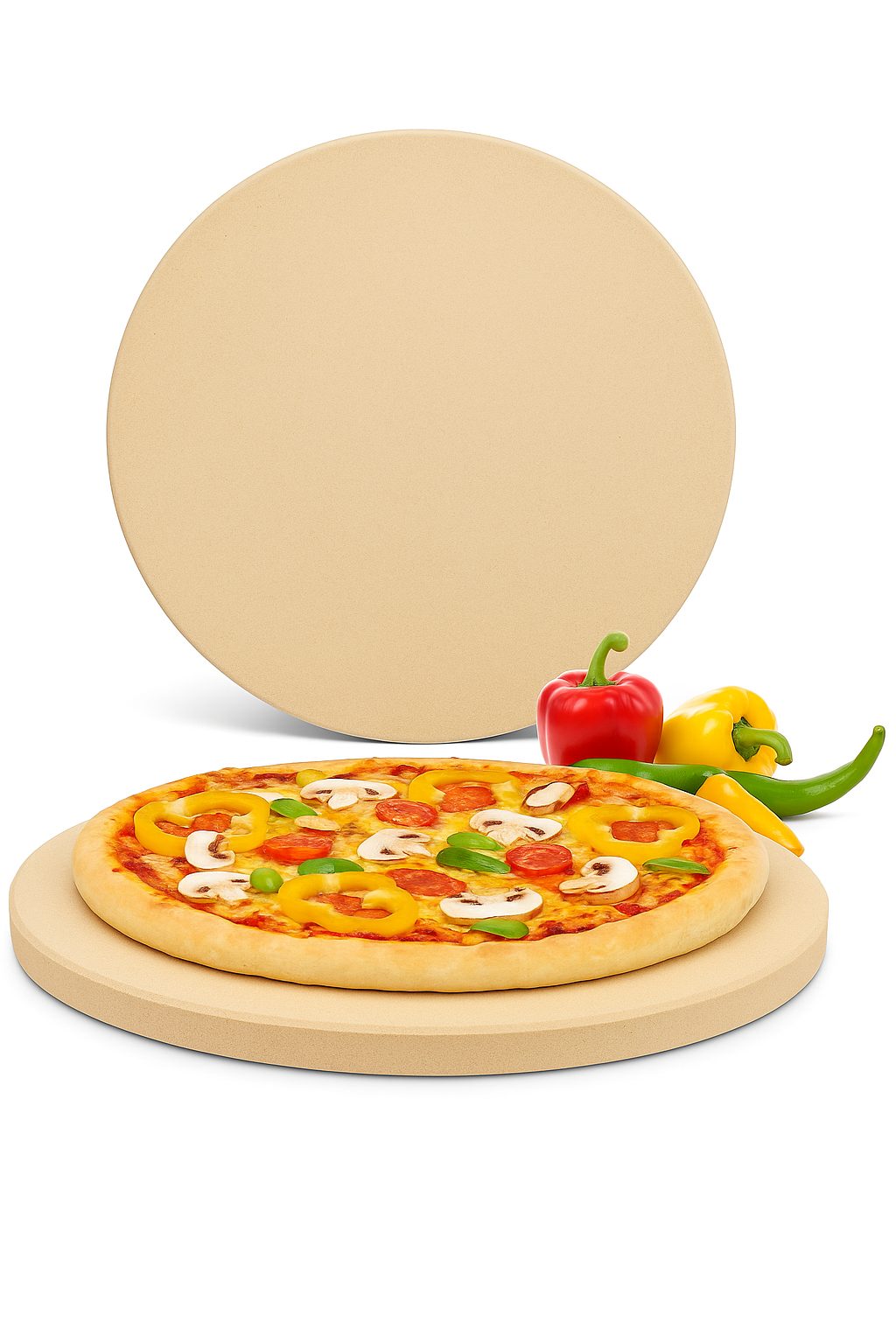 Product 8711674652564 image 2