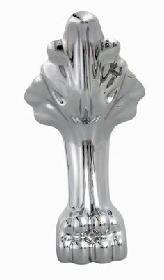 Product 8719323064836 image 1