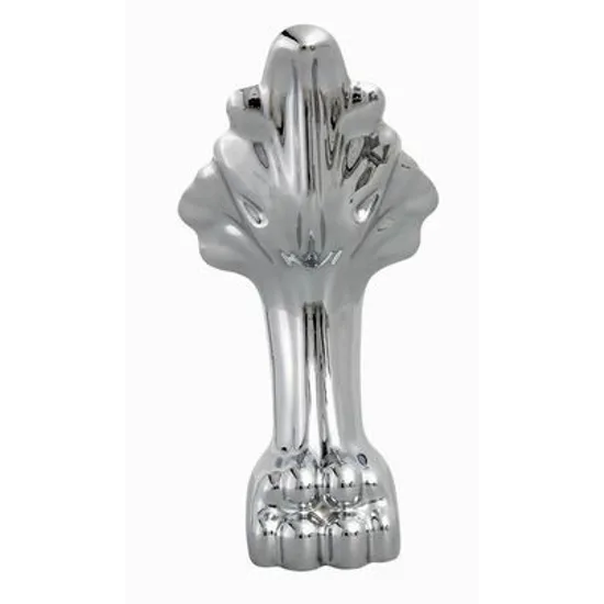 Product 8719323064836 image 1