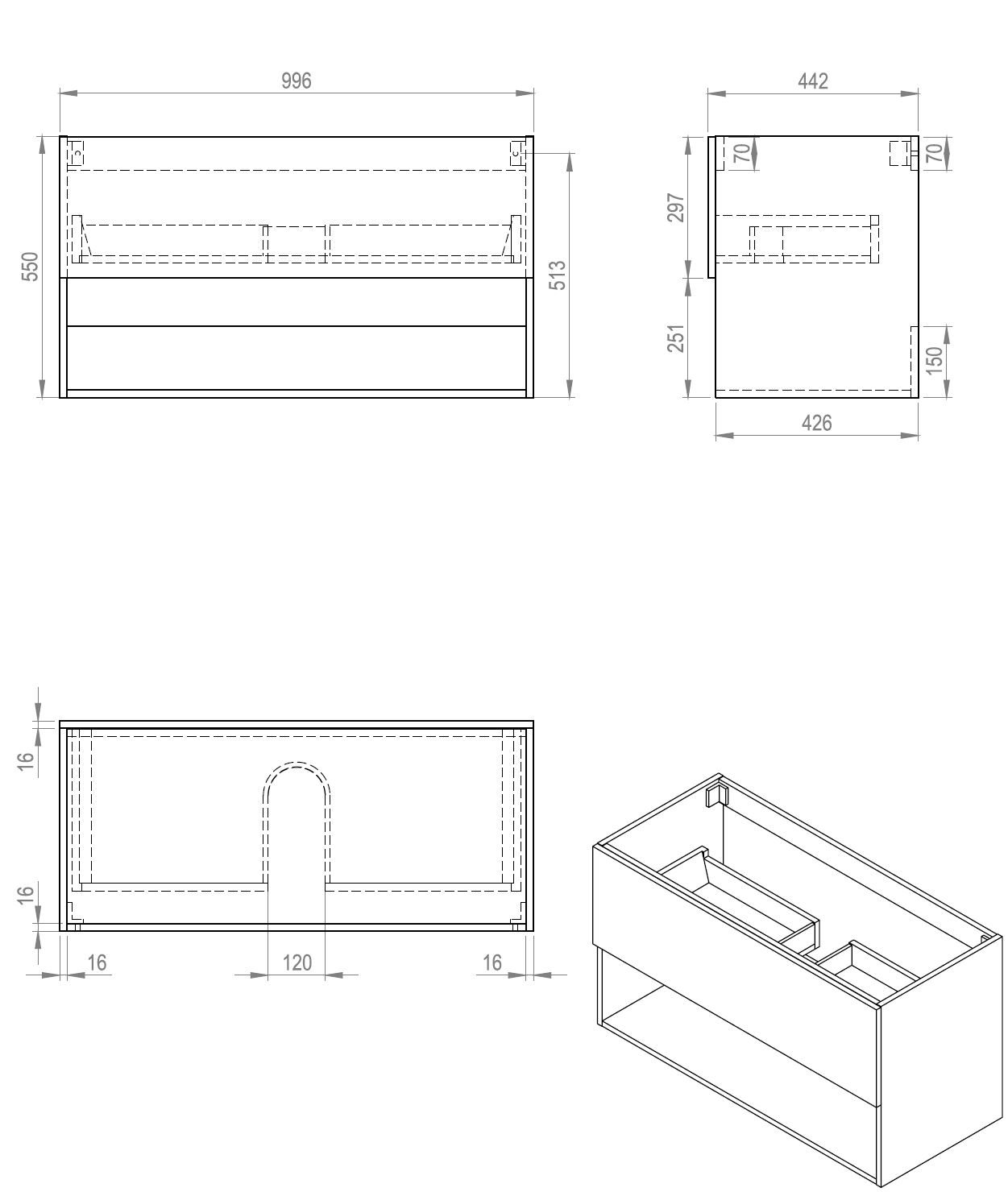 Product 8720791681050 image 5