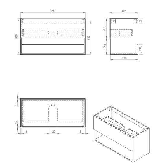 Product 8720791681050 image 5