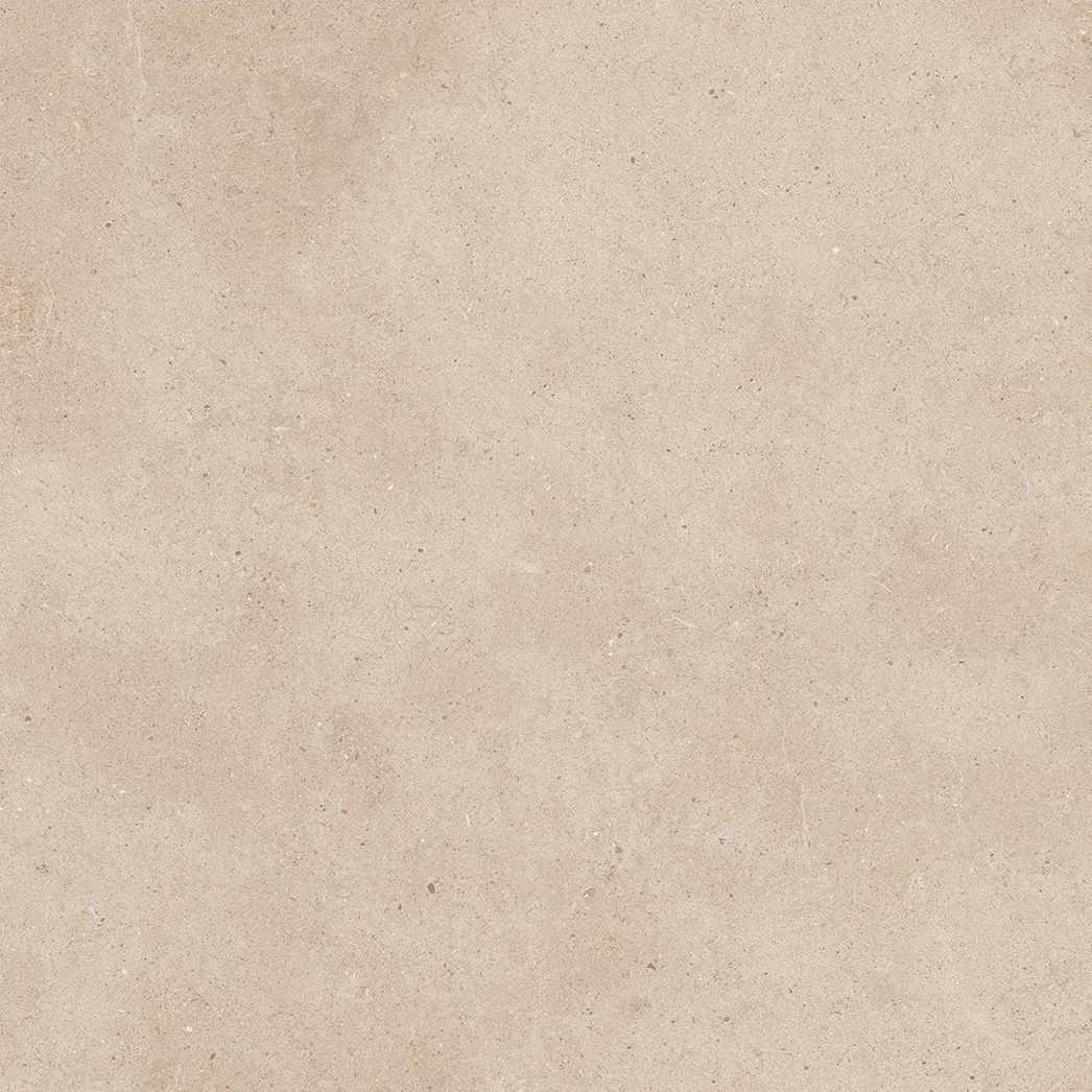 Product 5604429680659 image 1