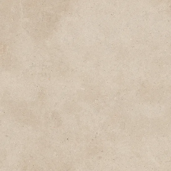 Product 5604429680659 image 1