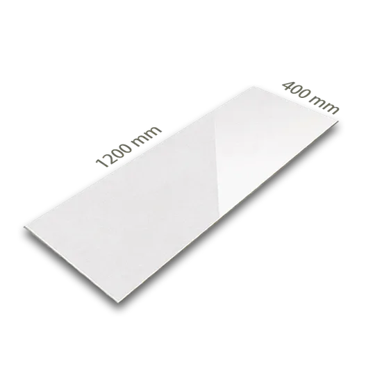 Product 6153500191137 image 2