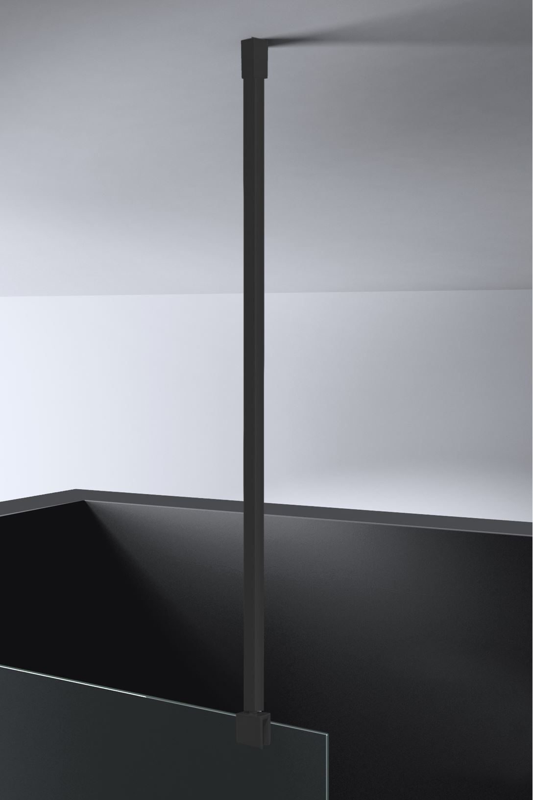 Product 8720791680169 image 1