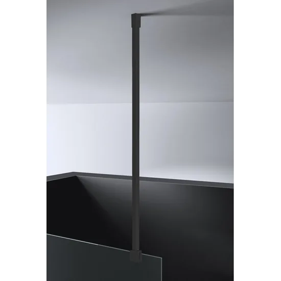 Product 8720791680169 image 1