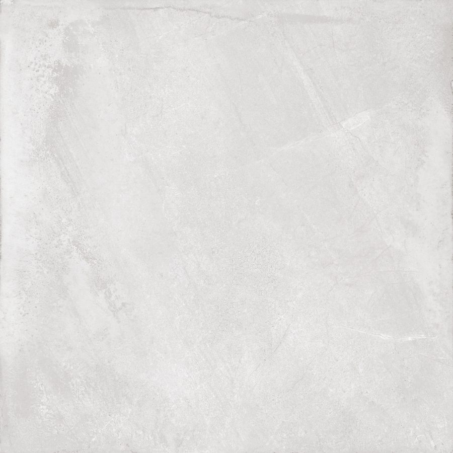 Product 8011634607819 image 6