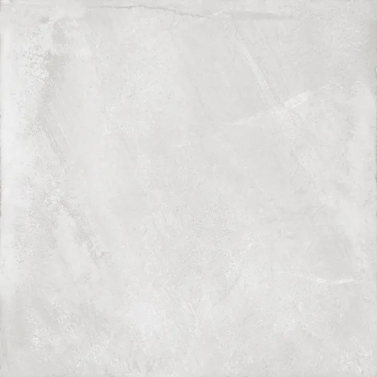 Product 8011634607819 image 6
