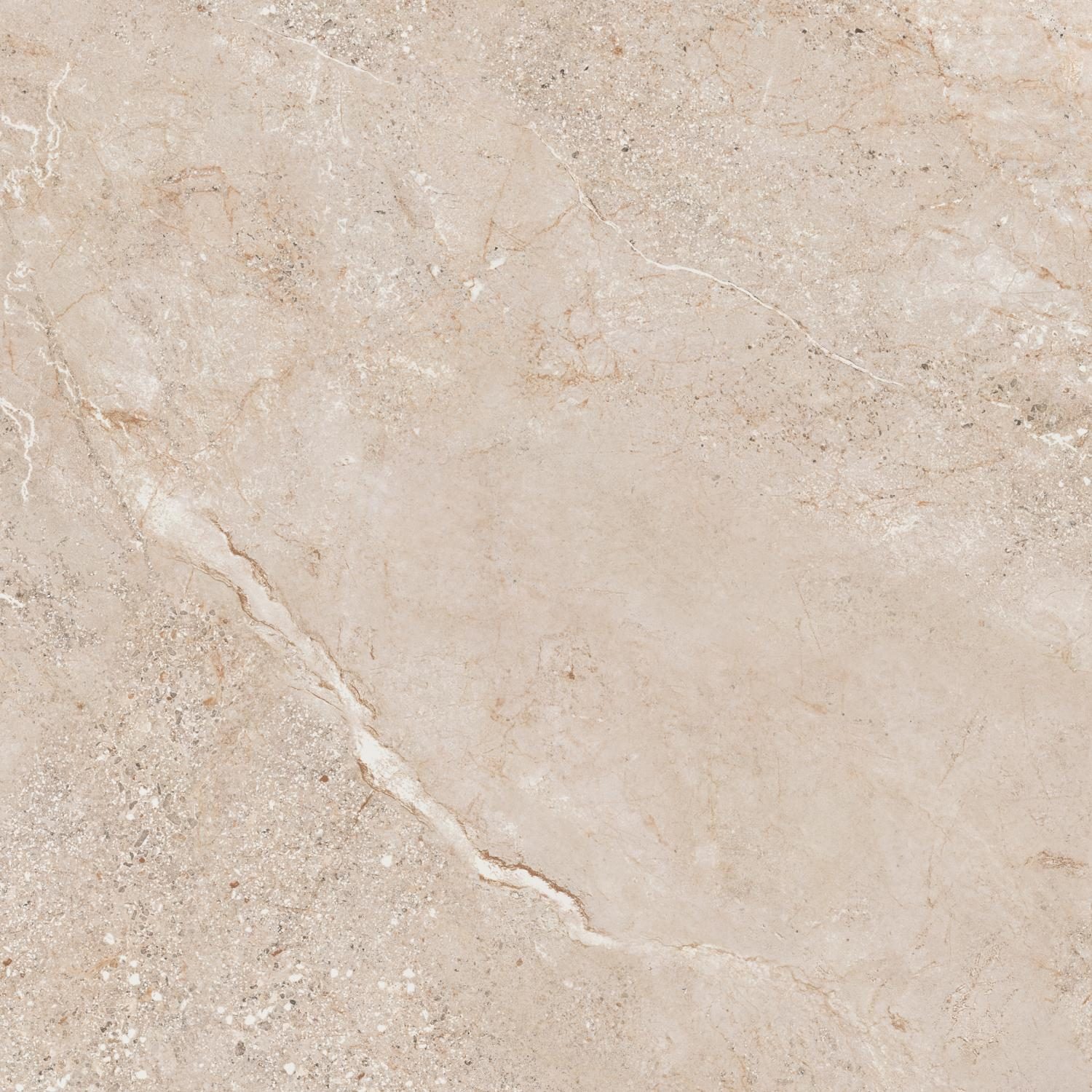 Product 6153509945915 image 4