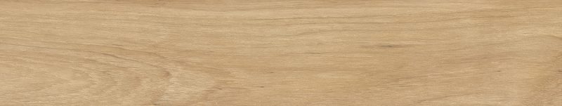 Product 6153515944926 image 3
