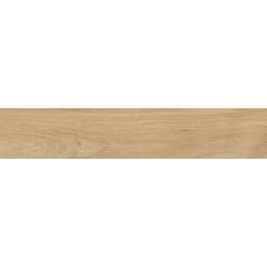 Product 6153515944926 image 3