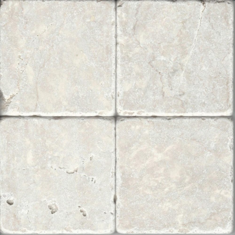 Product 8711216253075 image 1