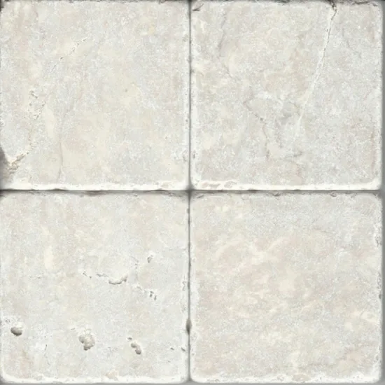Product 8711216253075 image 1