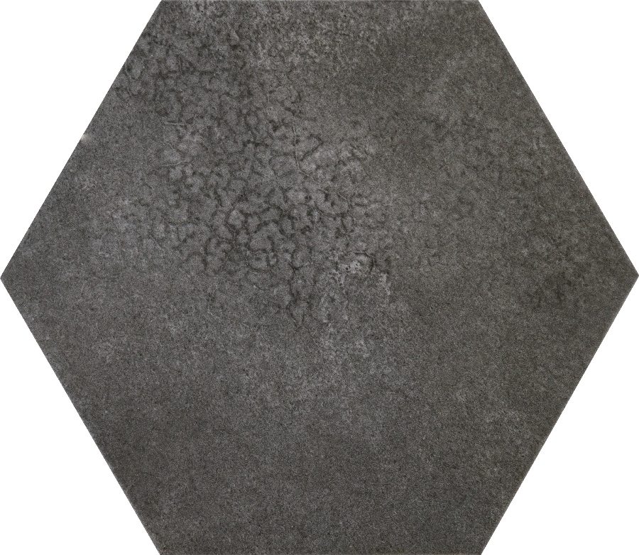 Product 6153507349326 image 3