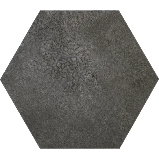 Product 6153507349326 image 3
