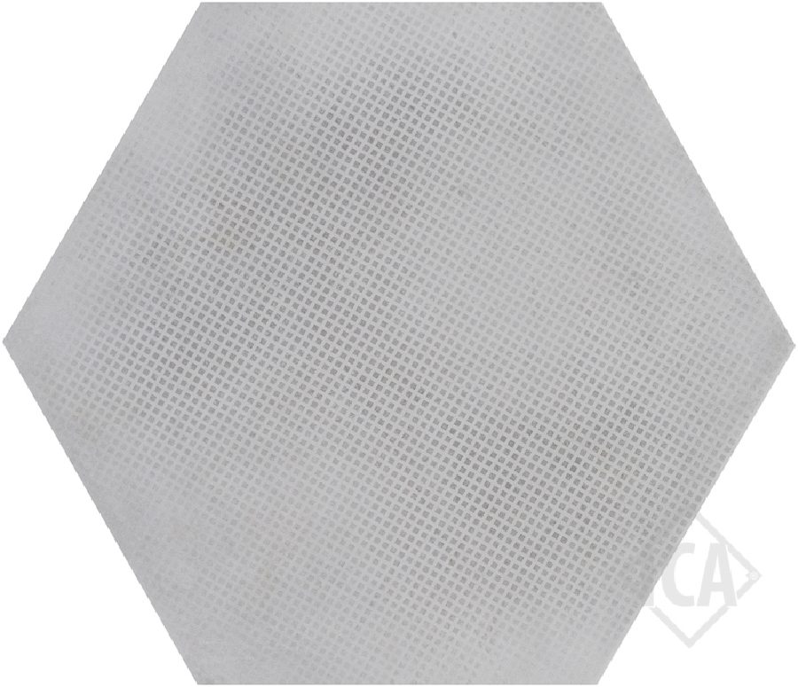 Product 6153508039073 image 14