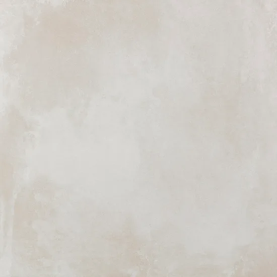 Product 6153500229212 image 1