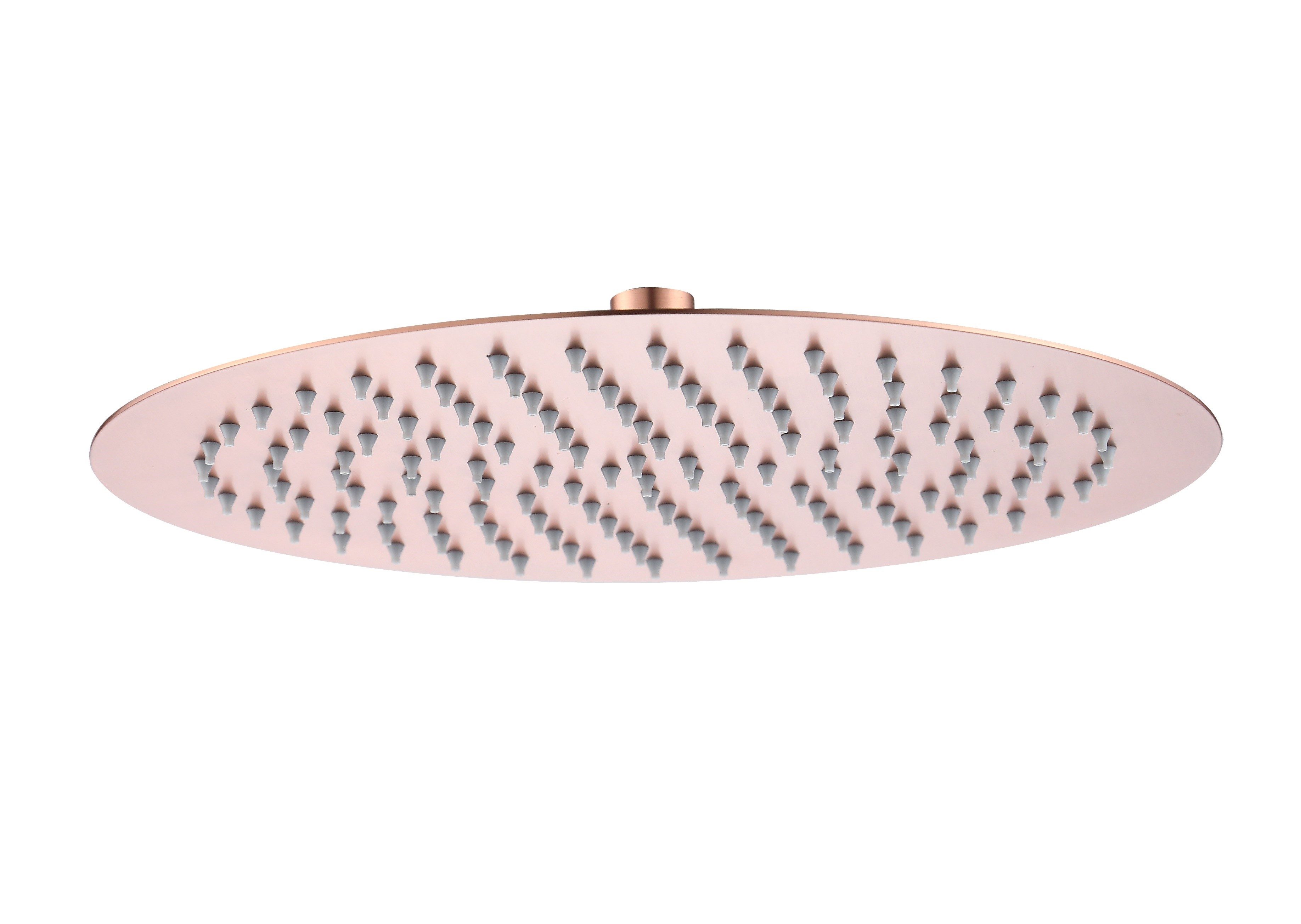 Product 8719323064546 image 1