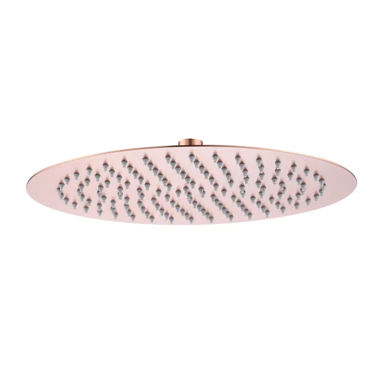 Product 8719323064546 image 1