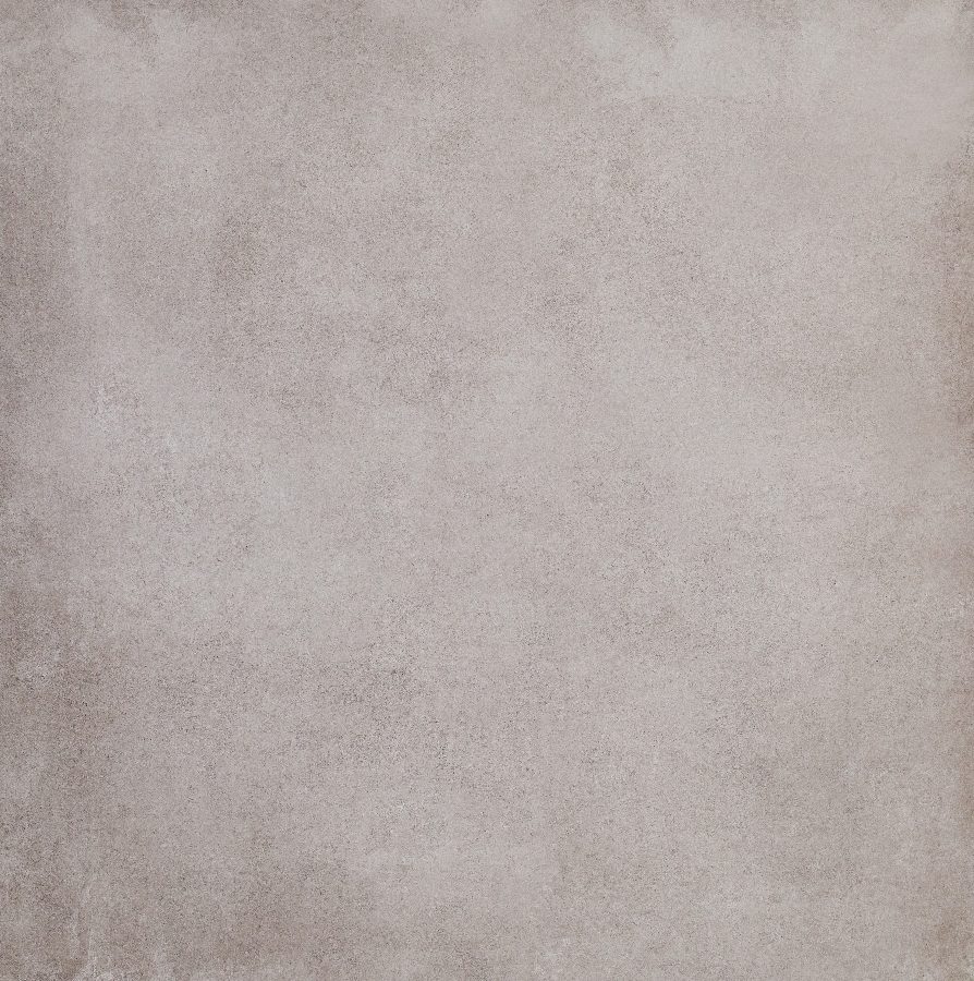 Product 6153503116113 image 1