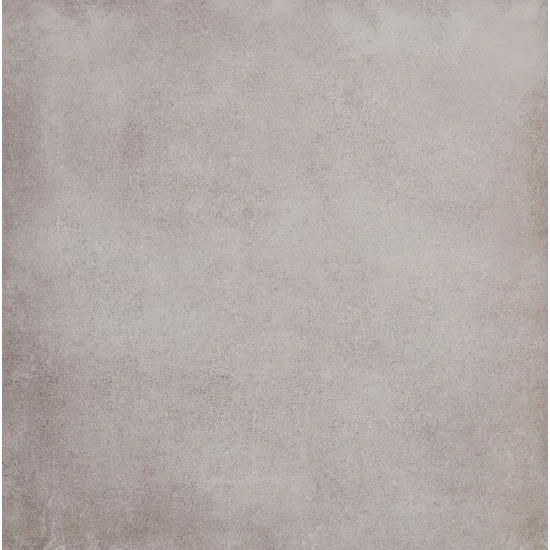 Product 6153503116113 image 1